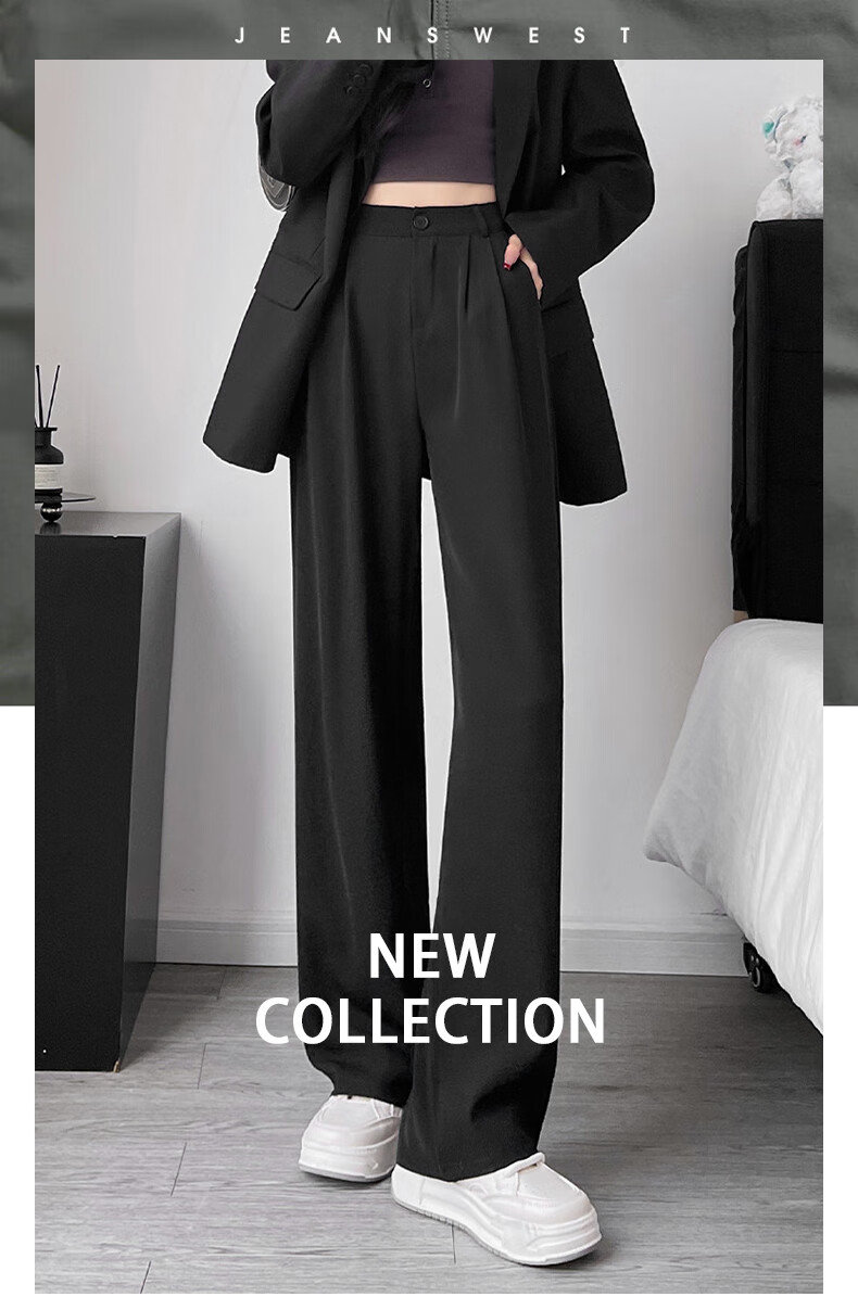 Женские брюки JEANSWEST