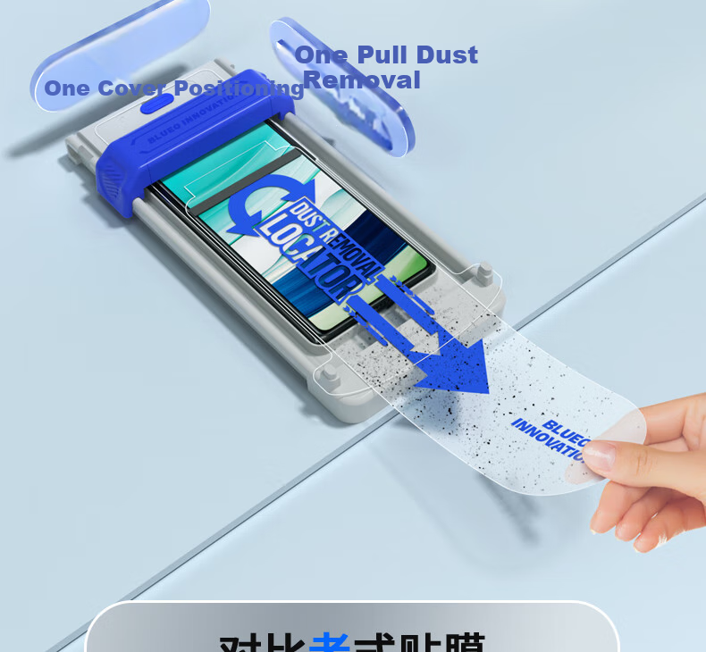 Защитное стекло Lanxingxiansheng для Huawei Mate X5/X3, полное покрытие экрана, HD Clear, износостойкое, защита от отпечатков пальцев