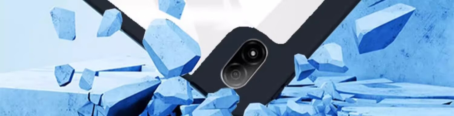 Чехол для Huawei MatePad SE