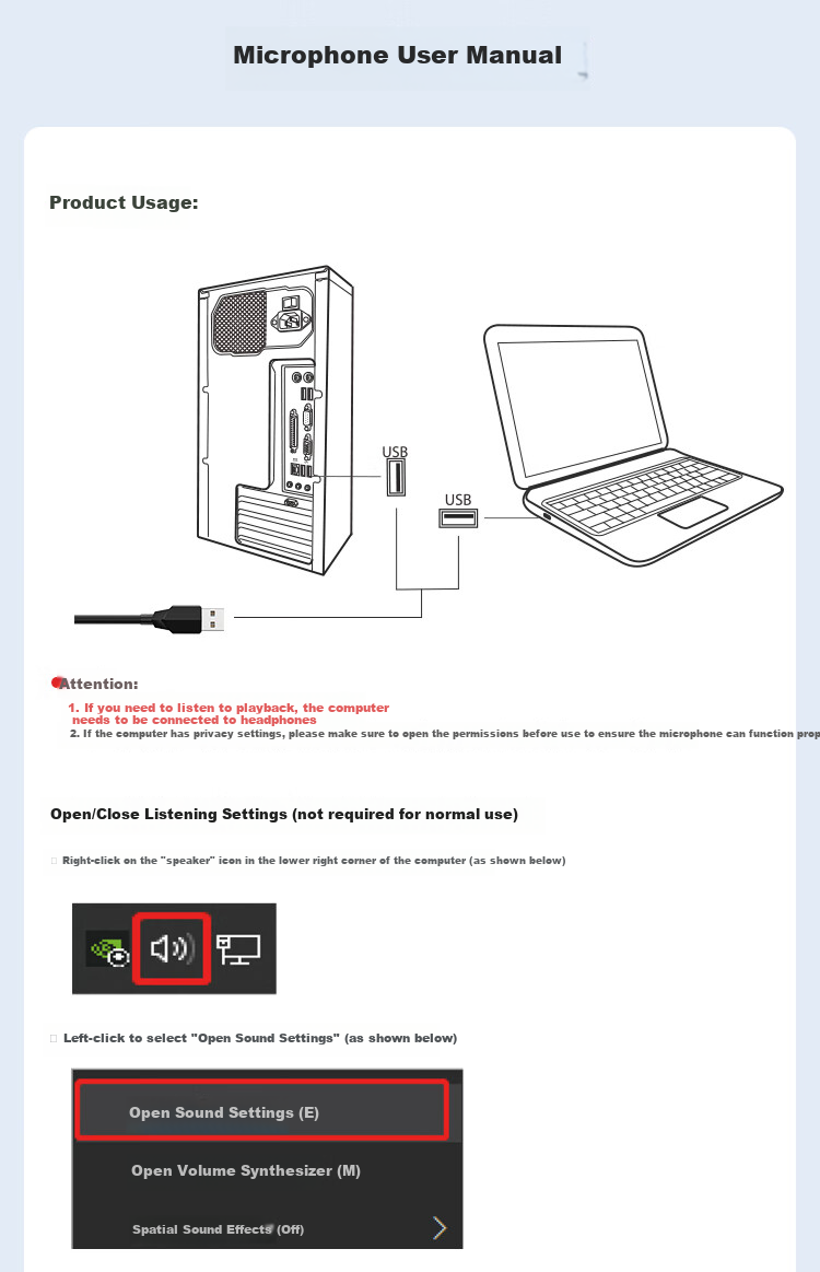 Компьютерный микрофон Newmine ZM15, USB, конденсаторный, для караоке, игр, стриминга, шумоподавление, для видеоконференций, онлайн-классов, настольный, черный