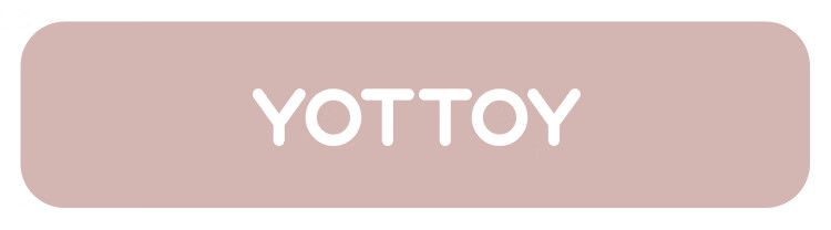 Коврик для йоги Yottoy, антибактериальный, двойной, увеличенный и широкий, для домашних фитнес-тренировок, профессиональный нескользящий, амортизирующий, утолщенный, 8 мм, цвет агатовый серый
