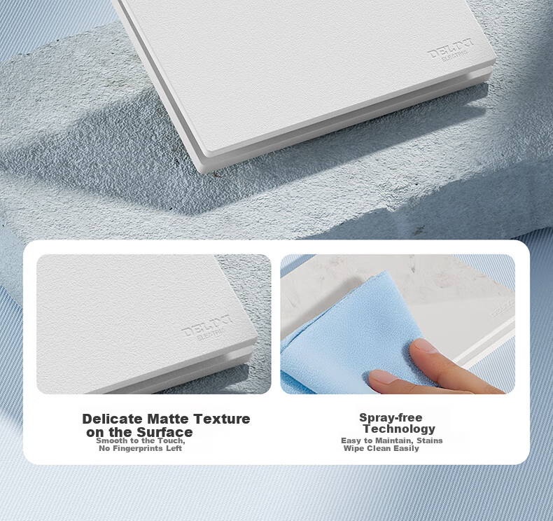 Розетка с выключателем