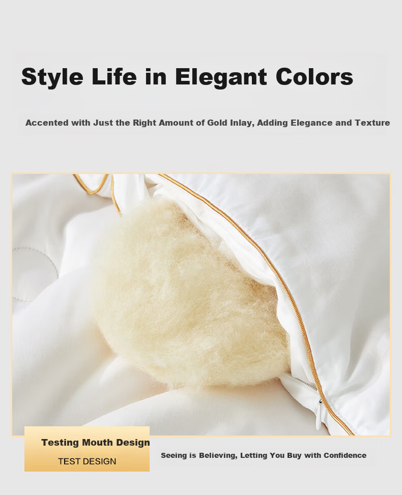 Одеяло BEYOND Home Textiles, 100% хлопок, 70% соевое волокно, всесезонное, 150*210 см, Yura