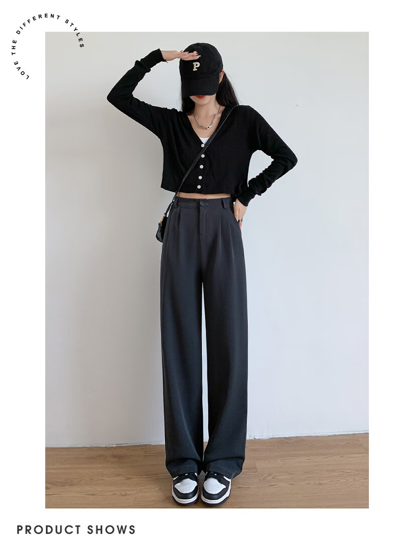 Женские брюки JEANSWEST