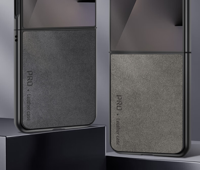 Чехол для Samsung Galaxy Z Flip7
