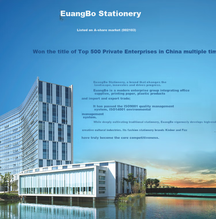 Блокнот кожаный GuangBo