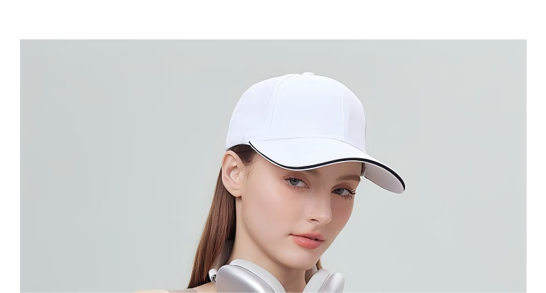 Спортивный бюстгальтер QianNaiMei