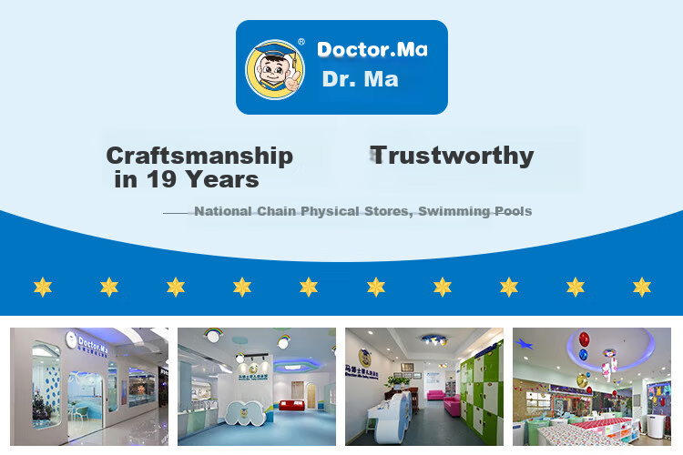 Детская игрушка-молоток DOCTOR MA, мини-игра "Поймай крота", кнопка, подарок на день рождения