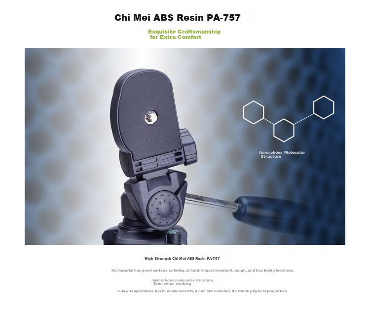 Штатив YUNTENG VT-368 Premium Portable Tripod + Ball Head, для беззеркальных цифровых камер и видеокамер, селфи и путешествий, высококачественный алюминиевый сплав, ультралегкий штатив черный
