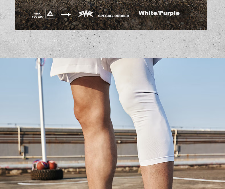 Кроссовки PEAK Extreme Basketball Shoes, мужские, для зала и улицы, зимние, дышащие, противоскользящие, износостойкие, профессиональные спортивные, DA430031