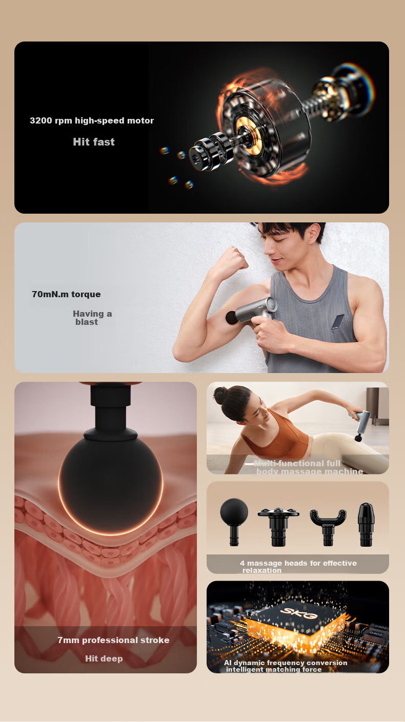F1-详情页-女版头图_02.jpg