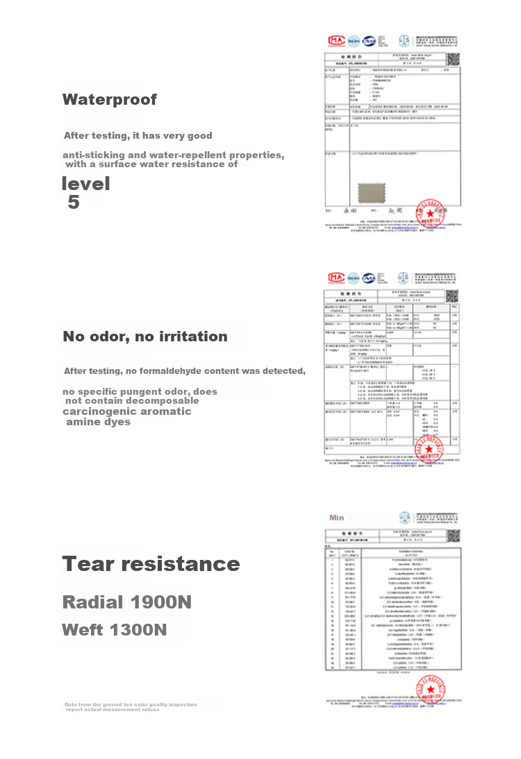 Рюкзак TOREAD для туризма и походов, 50 л, водонепроницаемый, дышащий, мужской, женский, для треккинга, коричневый