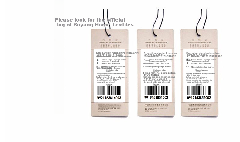 Наматрасник BEYOND Home Textiles, 100% хлопок из Синьцзяна, утолщенный, 180*200 см