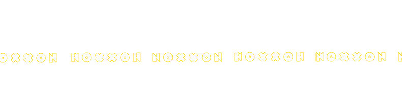 Рюкзак NOXXON для женщин, женский школьный рюкзак, легкий дорожный рюкзак для ноутбука, молодежный рюкзак для колледжа