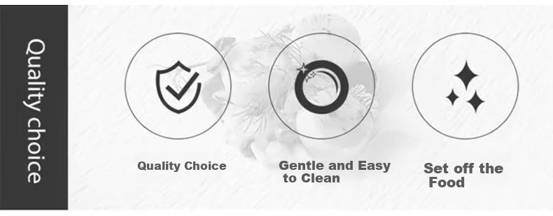 Тарелка PAKCHOICE Luxury Bone Dish, для дома, обеденный стол, для мусора, высокая фруктовая и закусочная тарелка, премиальная тарелка для отходов костей