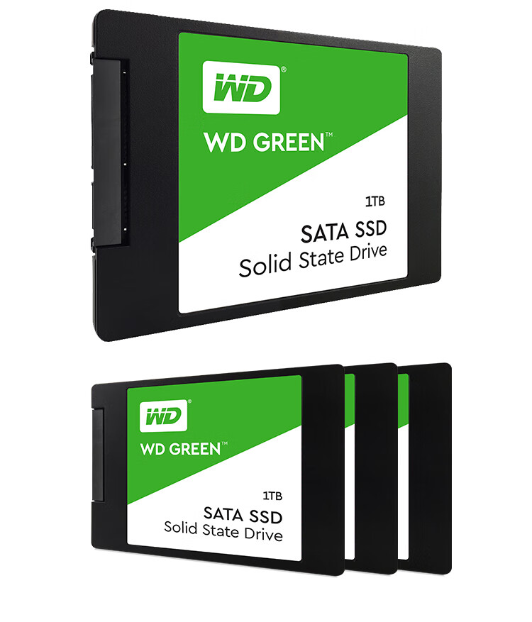 SSD绿盘SATA接口1TB-750_11.jpg
