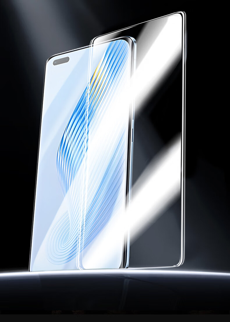 Защитная пленка для Honor Magic5 Pro