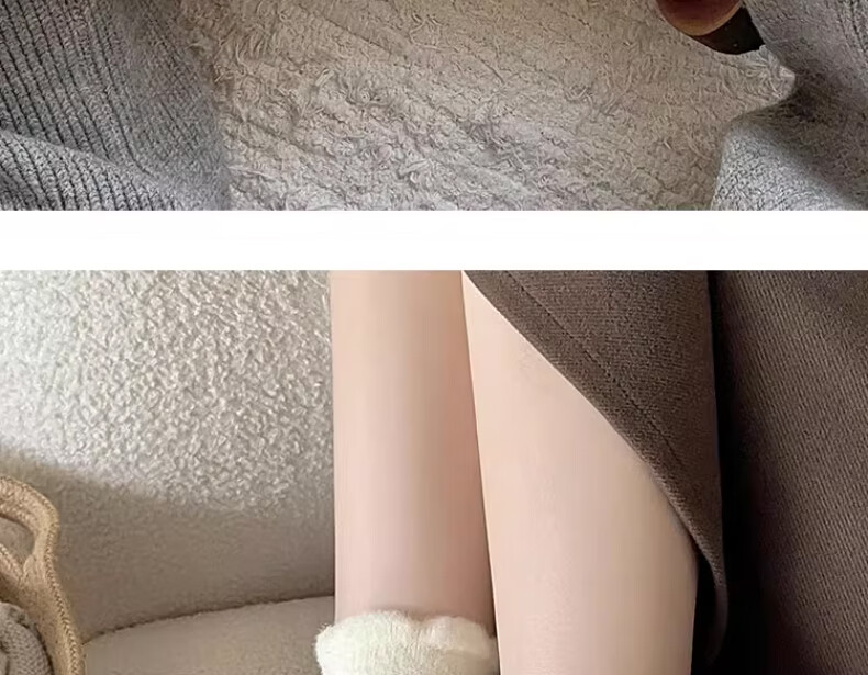 Женские носки
