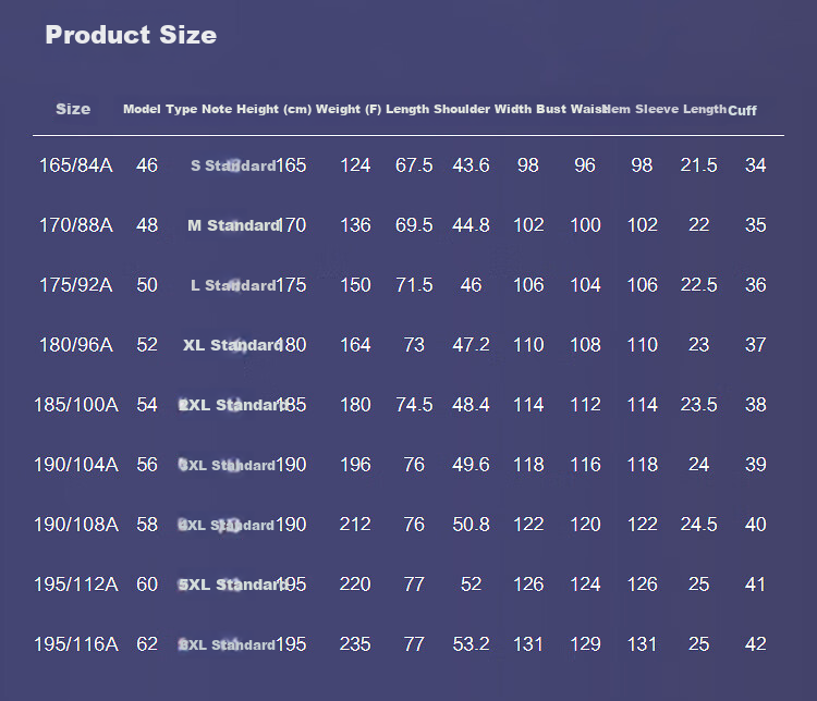 Мужская футболка HLA с коротким рукавом, серия "Три цивилизации", размер XXL
