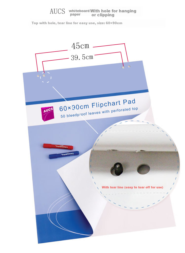 白板纸介绍 (2).jpg