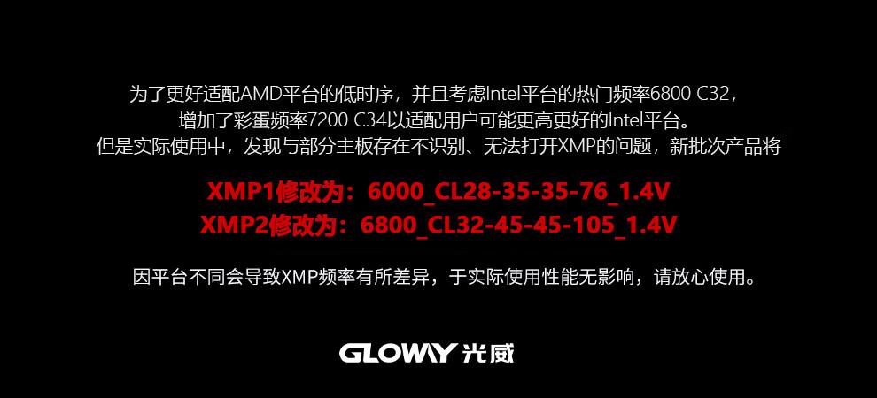 Оперативная память DDR5