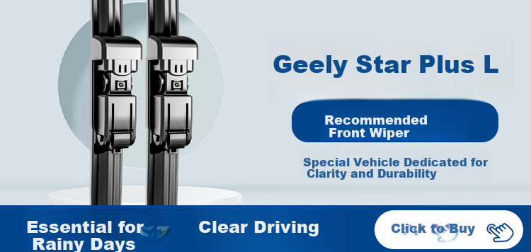 Фильтр кондиционера и воздушный фильтр Aolin, комплект для Geely Excelle L 2.0T (2019-2025)