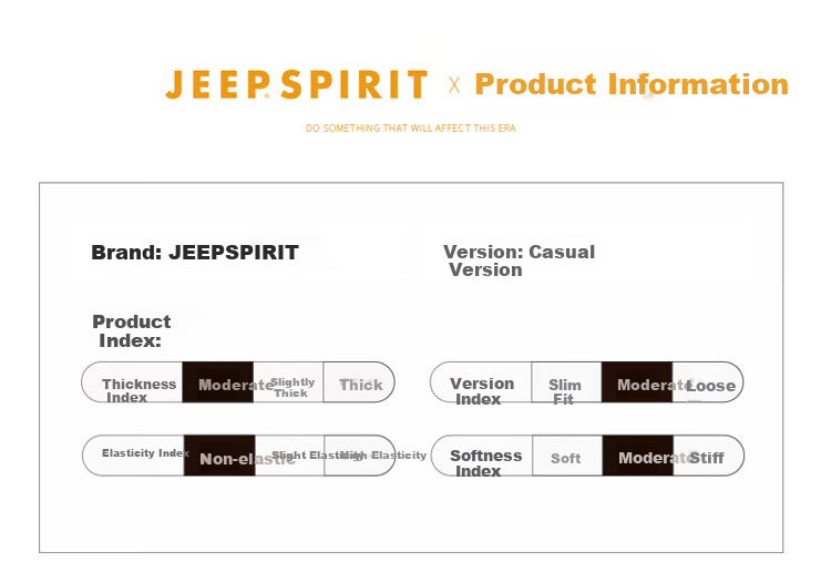 Мужская куртка JEEP SPIRIT, утепленная флисовая ветровка, корейский стиль, цвет: Армейский зеленый, размер: 3XL