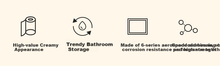 Одноразовые скатерти