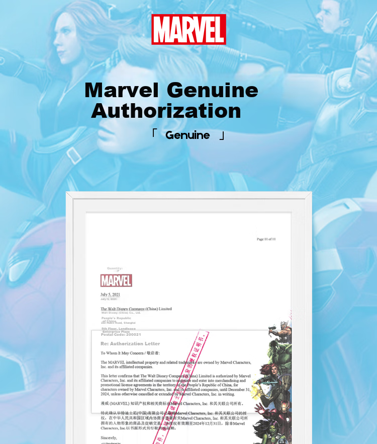 Детский чемодан Mesuca Disney Spider-Man, 16 дюймов, на колесиках, с сиденьем, для путешествий