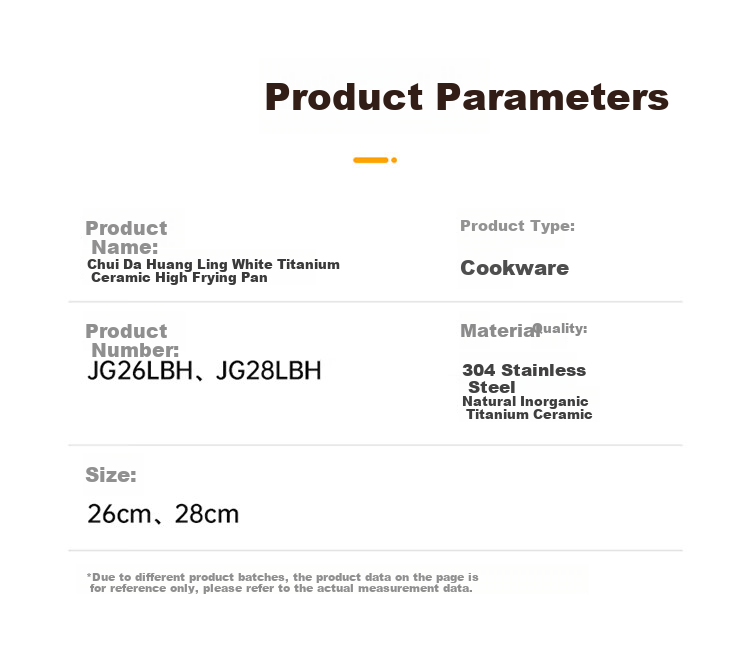 Сковорода COOKER KING с антипригарным покрытием, 28 см, из нержавеющей стали, с титановым покрытием, подходит для индукционных плит