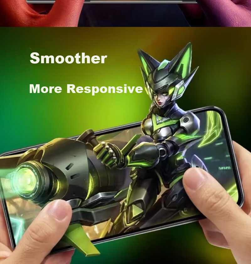 Защитное стекло для Honor