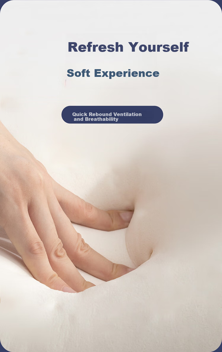 Матрас Dohia Home Textile Composite Latex Mattress, студенческое общежитие, 0.9м X 1.9м, татами, 0.9м кровать