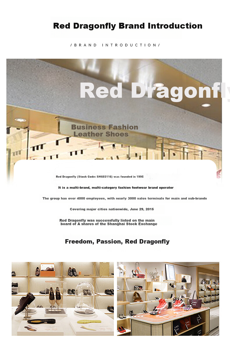 Кроссовки мужские RED DRAGONFLY WXA342072, повседневные, белые с синим, размер 44