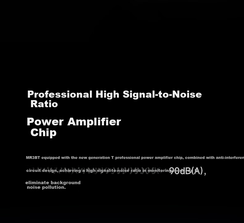 Портативная колонка Bluetooth