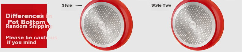 Сковорода ASD Non-Stick Frying Pan, 26 см, антипригарная, для дома, для стейков и завтраков, совместима с индукционными и газовыми плитами, модель 8126E