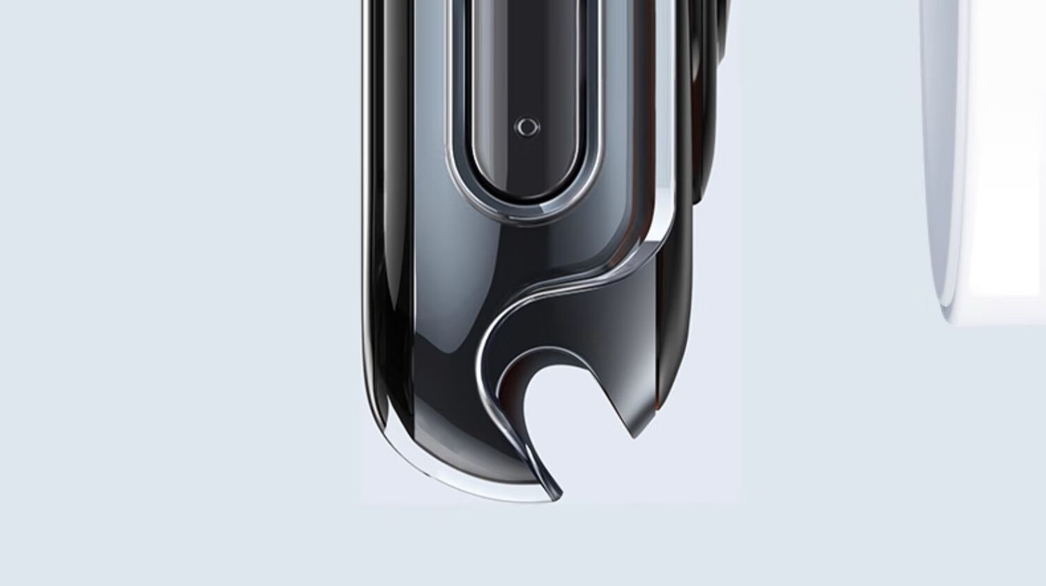 Защитный чехол TORRAS для Apple Watch Ultra3/2, противоударный, устойчивый к царапинам, с интегрированным защитным стеклом