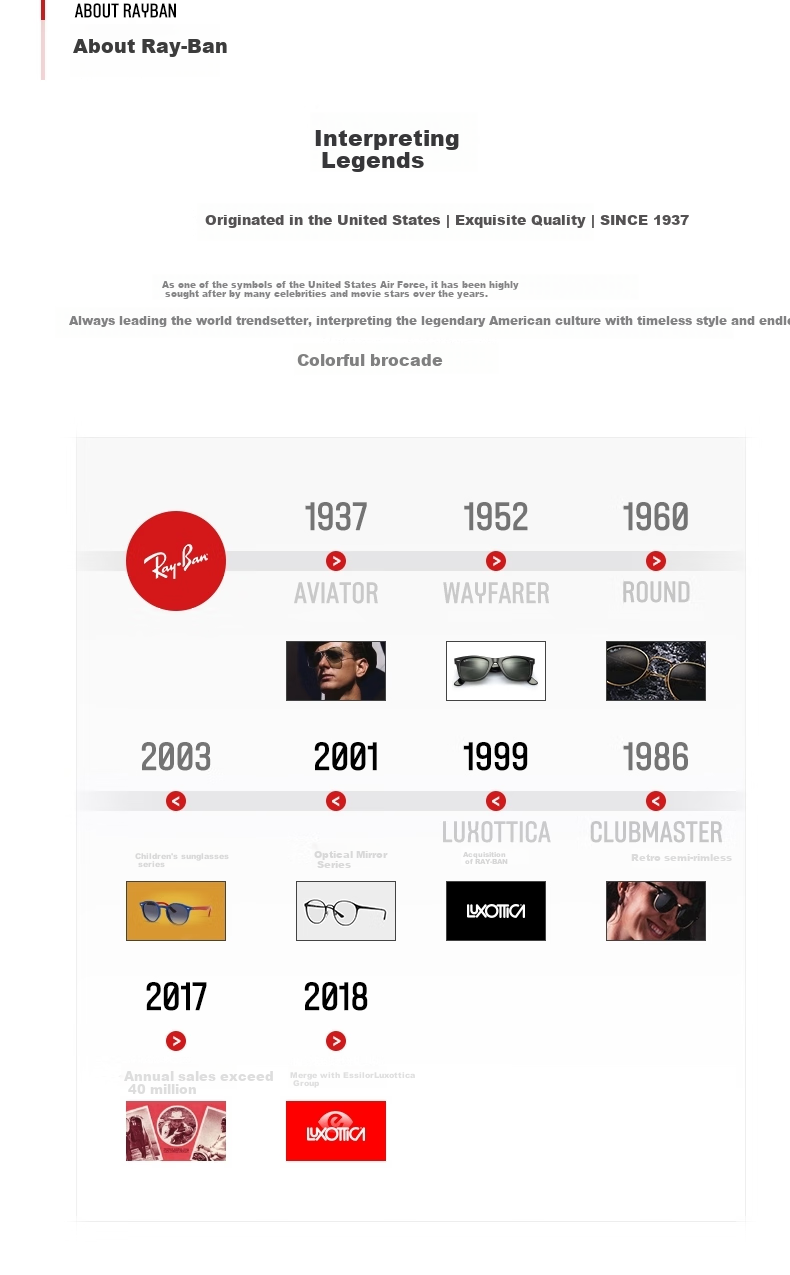 Солнцезащитные очки RayBan Square Metal, унисекс, квадратная форма, металлическая оправа, черная оправа, зеленые линзы, размер 62