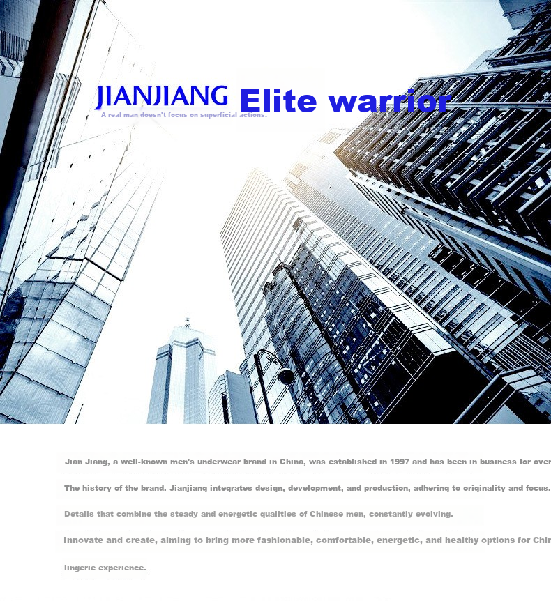 Боксеры Jianjiang мужские, 3 шт., из 95% хлопка и 5% спандекса, дышащие, антибактериальные, размер 4XL, черный + темно-синий + светло-серый