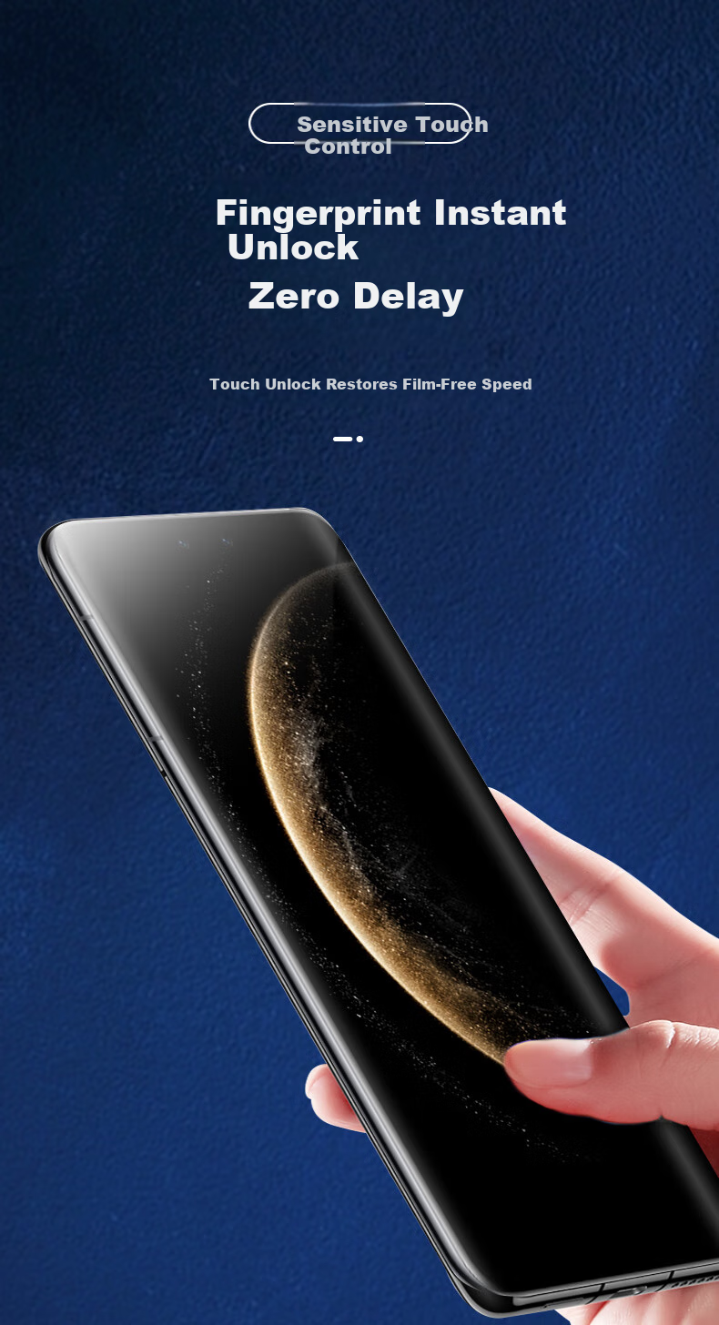 Защитное стекло для Huawei Mate 70