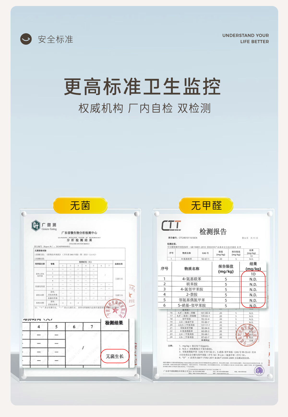 Одноразовые мужские трусы Youshiguang, 100% хлопок, стерильные, без стирки, удобны для путешествий, большие размеры, семейные трусы, 5 штук, 2XL