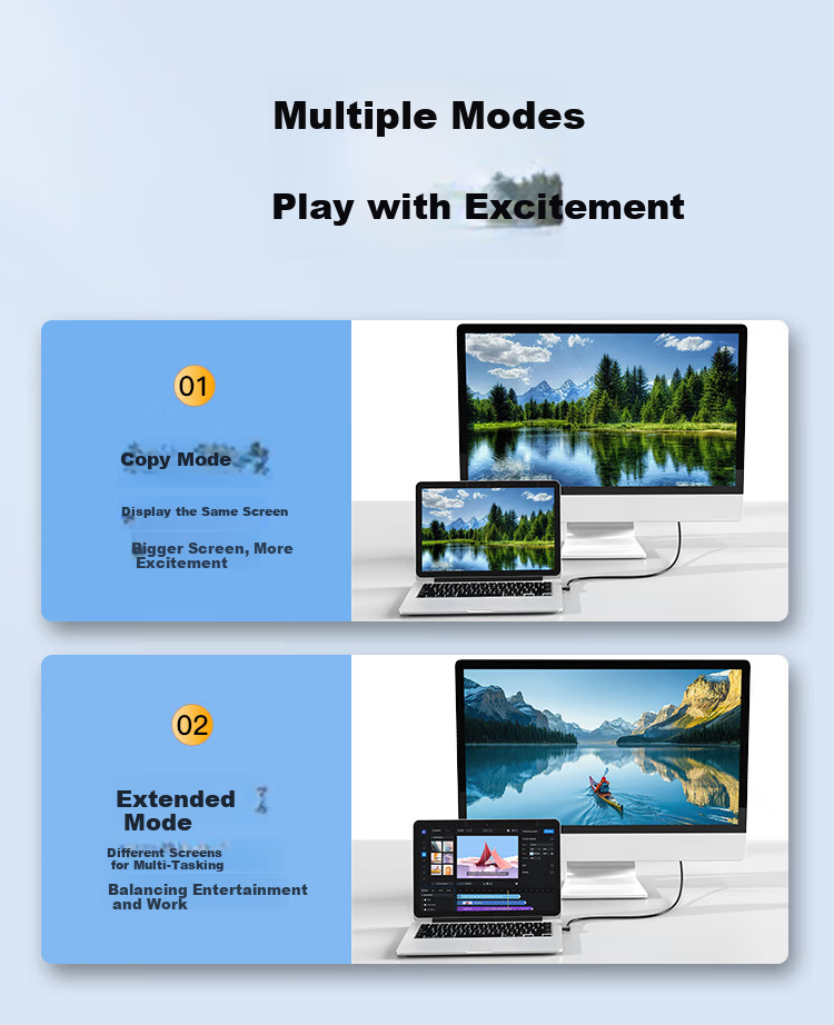 HDMI кабель 2.0