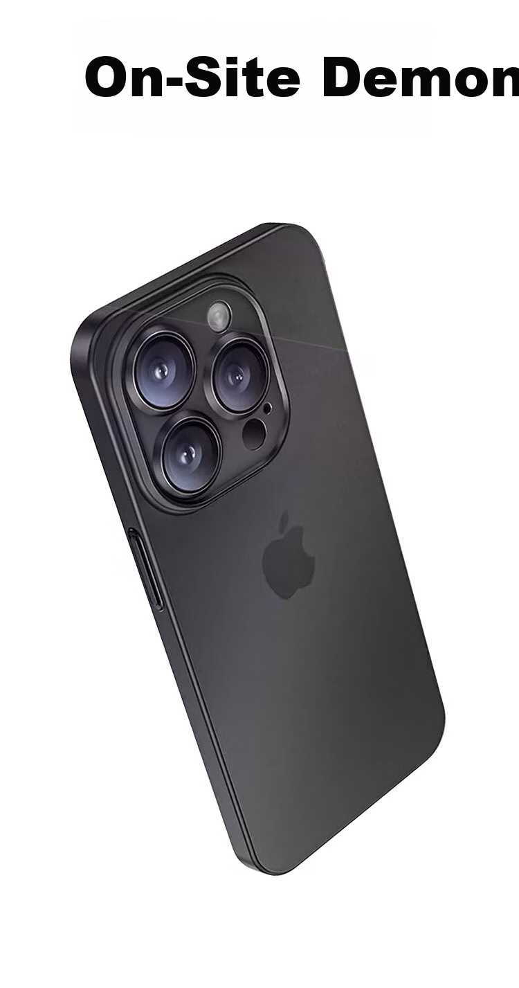 Чехол для iPhone 14 Plus