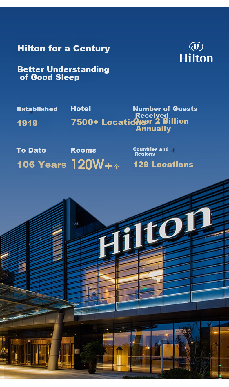 Антибактериальное одеяло Canasin Hilton, 100% хлопок, антиклещевое, для весны и осени, 200*230 см, белое