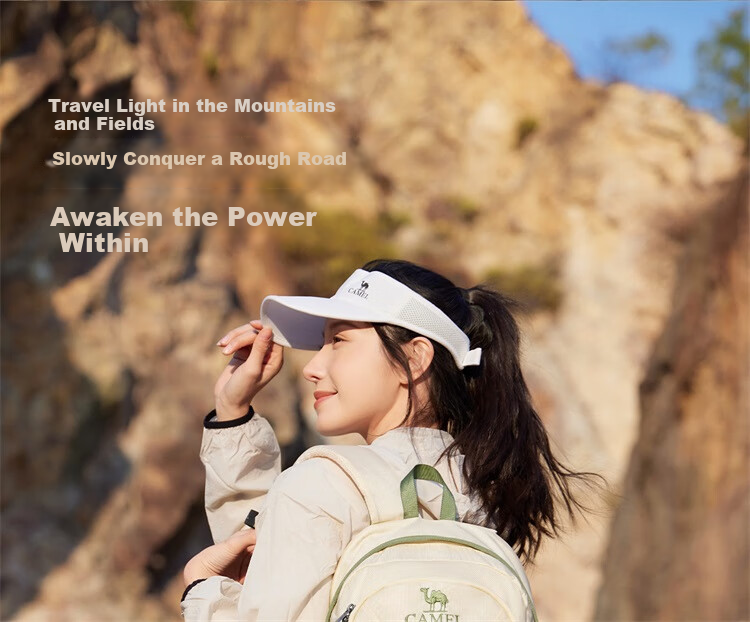 Рюкзак CAMEL Outdoor, водонепроницаемый, профессиональный, для альпинизма, большой вместимости, для мужчин и женщин, для путешествий и спорта, модель A9W3C3135A, черный