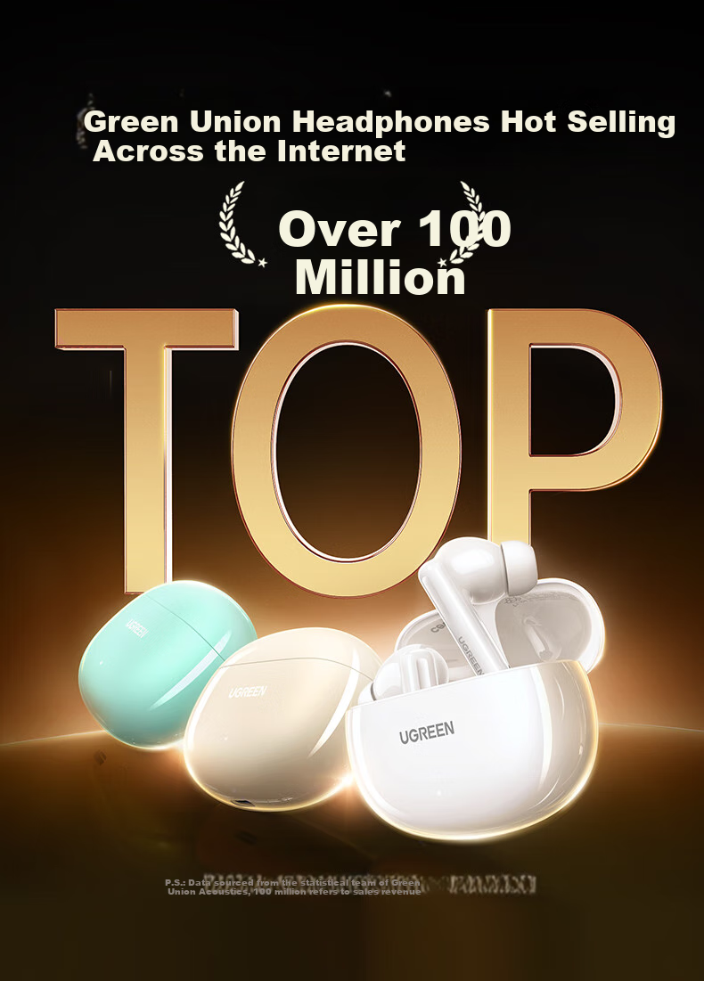 画板 1 拷贝 5.jpg