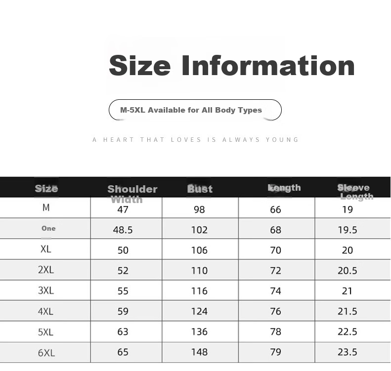 Мужская футболка Jeanswest, летняя, тонкая, повседневная, свободная, удобная, большого размера, с коротким рукавом, черная, размер M