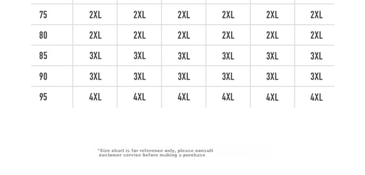 Мужские антибактериальные боксеры Jianjiang, молодежное нижнее белье из длинноволокнистого хлопка, дышащие, 4 шт.