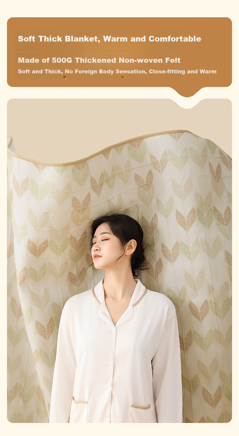 意佳暖·极昼电热毯(双温双控)-双人款_11.jpg