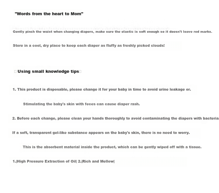 Подгузники-трусики One's Member OM Silky Platinum L, 120 шт. (9-14 кг)