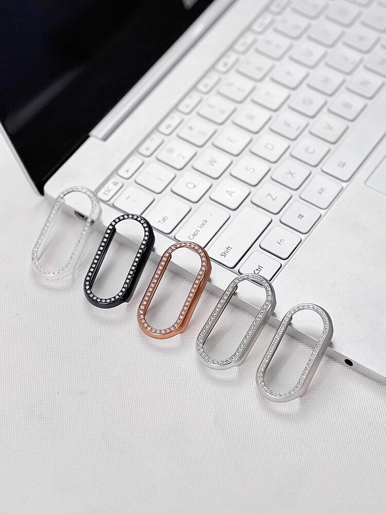 Защитный чехол для Xiaomi Mi Band